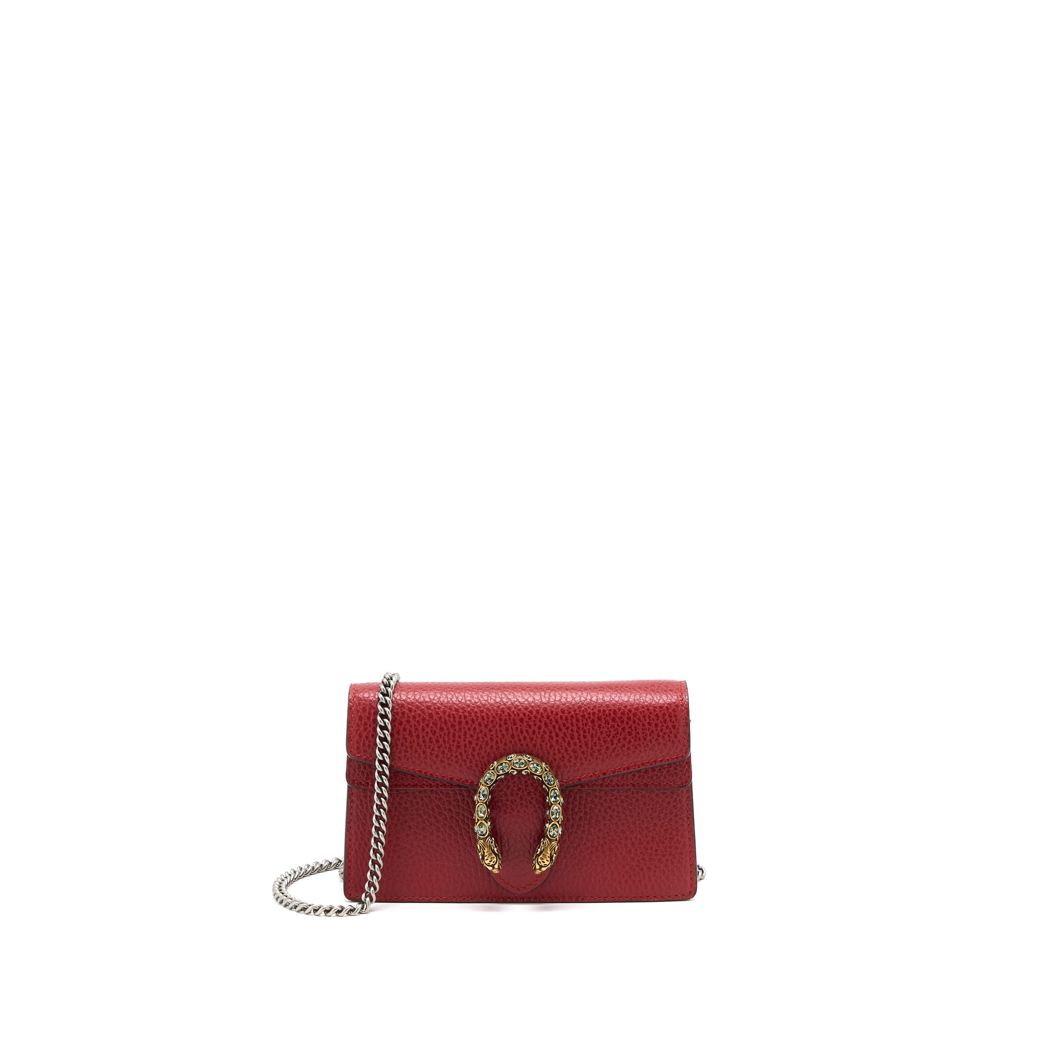 gucci-super-mini-dionysus-calfskin-red-ruthenium-shw