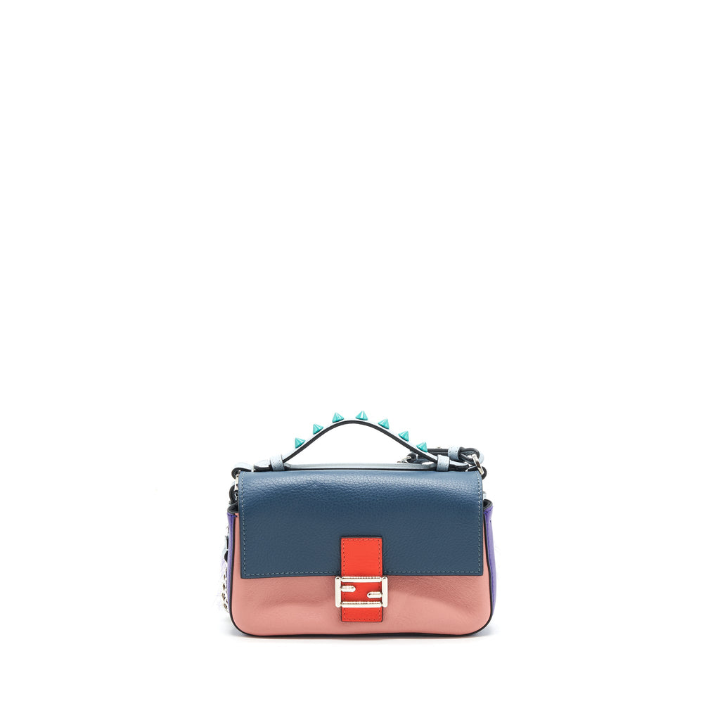 fendi-micro-baguette-monster-double-sided-bag-multi-colour