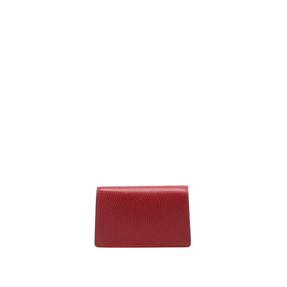 gucci-super-mini-dionysus-calfskin-red-ruthenium-shw