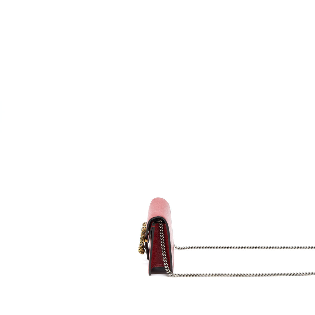 gucci-super-mini-dionysus-calfskin-red-ruthenium-shw