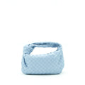 bottega-veneta-mini-jodie-bag-light-blue-shw