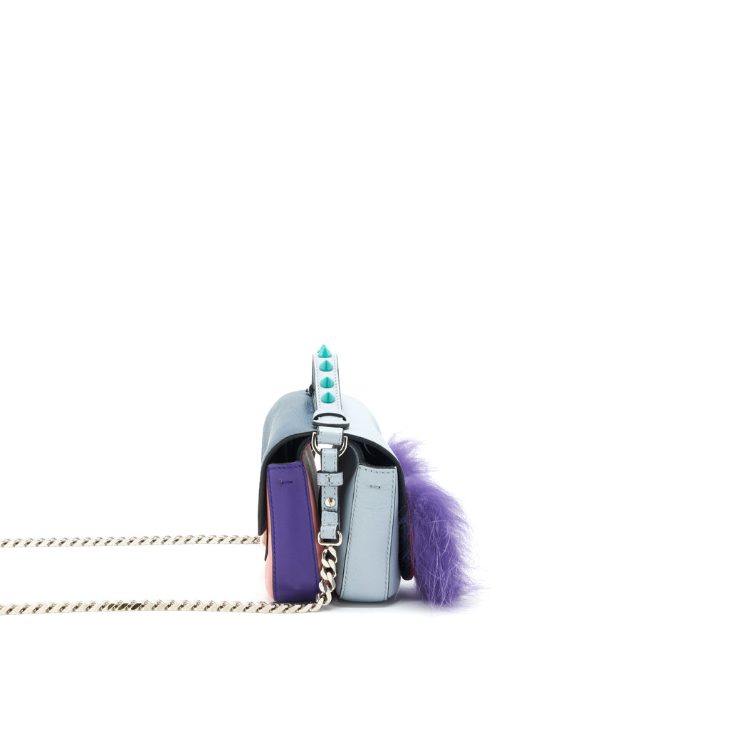 fendi-micro-baguette-monster-double-sided-bag-multi-colour