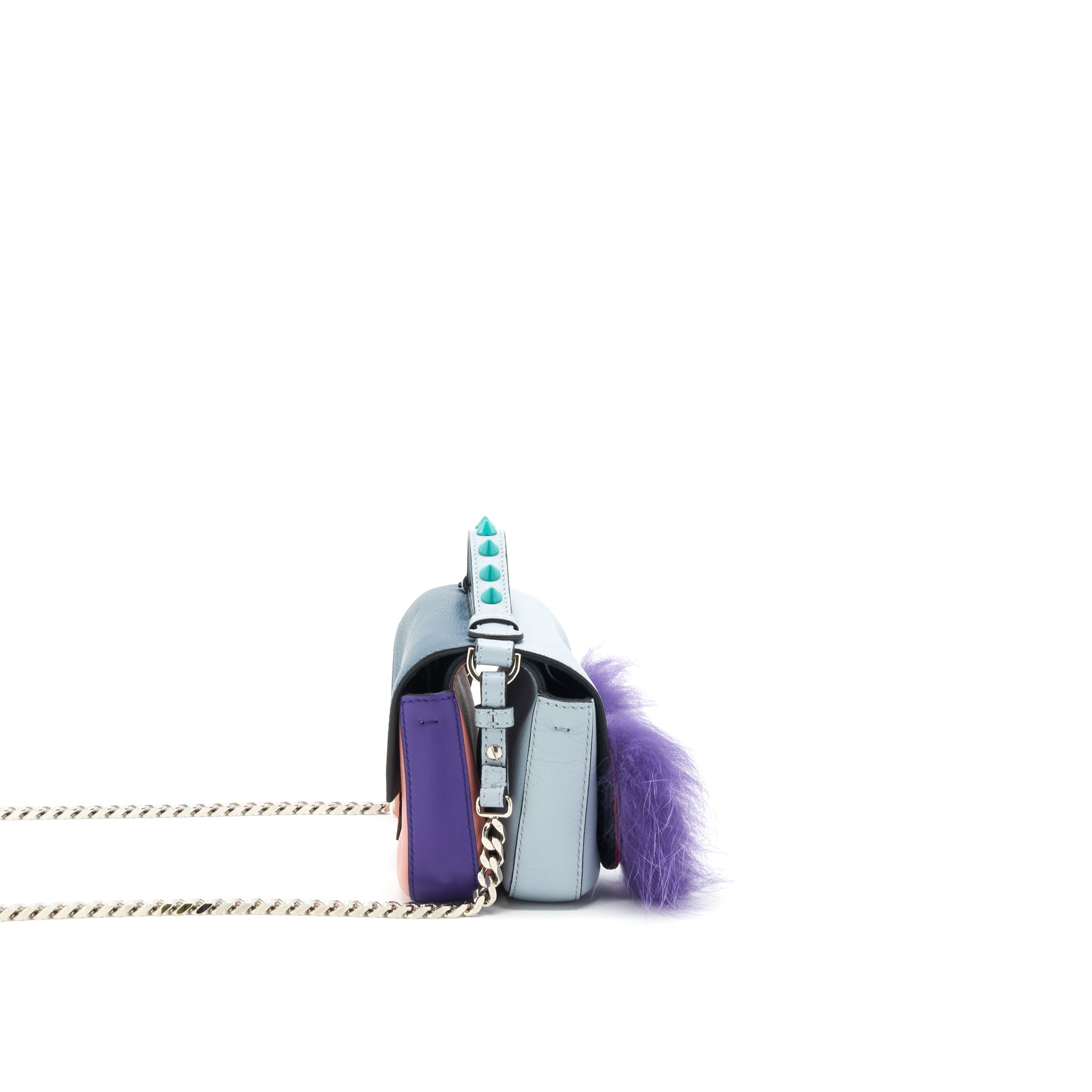 fendi-micro-baguette-monster-double-sided-bag-multi-colour