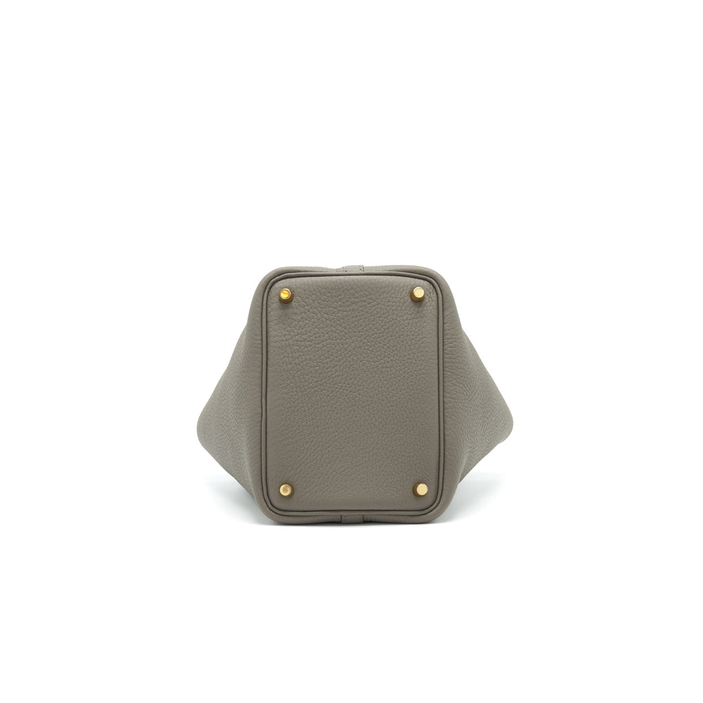 hermes-picotin-18-gris-etain-ghw