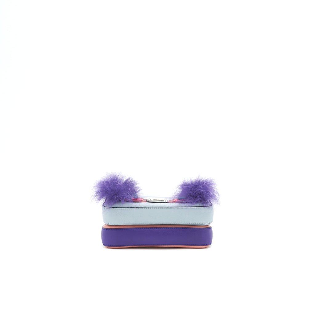 fendi-micro-baguette-monster-double-sided-bag-multi-colour
