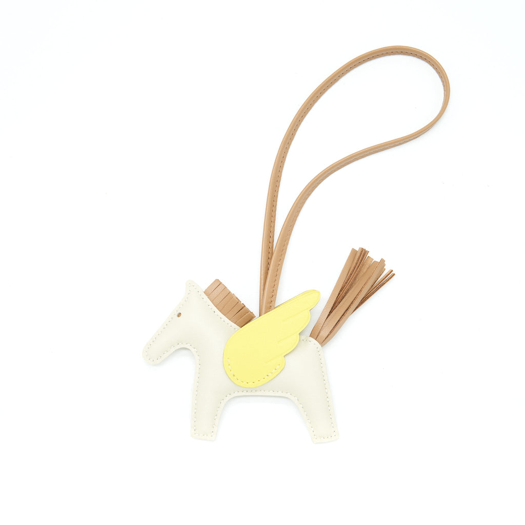 hermes-rodeo-pegase-pm-craie-chai-lime