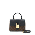 louis-vuitton-locky-bb-monogram-canvas-black-ghw