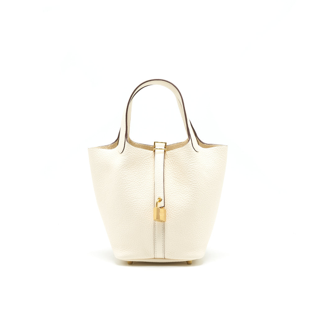 hermes-picotin-18-lock-bag-nata-ghw