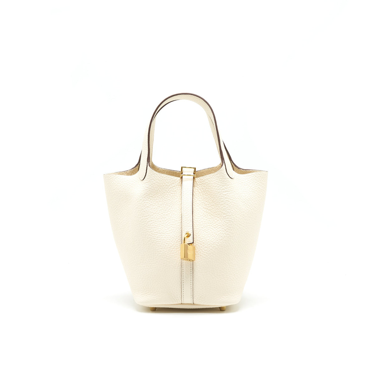 hermes-picotin-18-lock-bag-nata-ghw