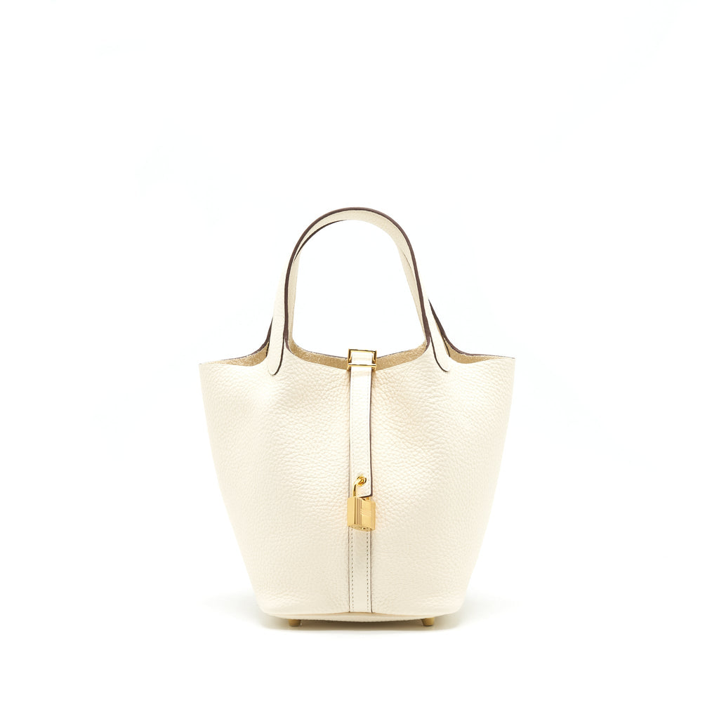 hermes-picotin-18-lock-bag-nata-ghw