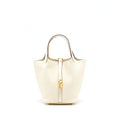 hermes-picotin-18-lock-bag-nata-ghw