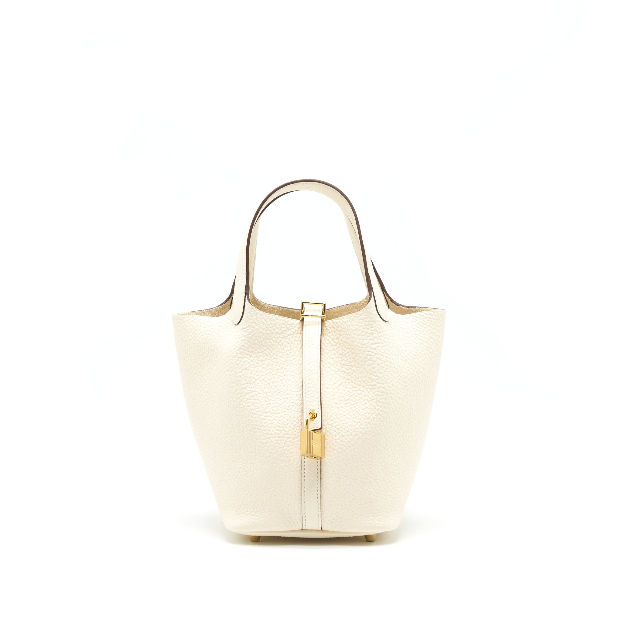 hermes-picotin-18-lock-bag-nata-ghw