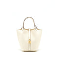 hermes-picotin-18-lock-bag-nata-ghw-3
