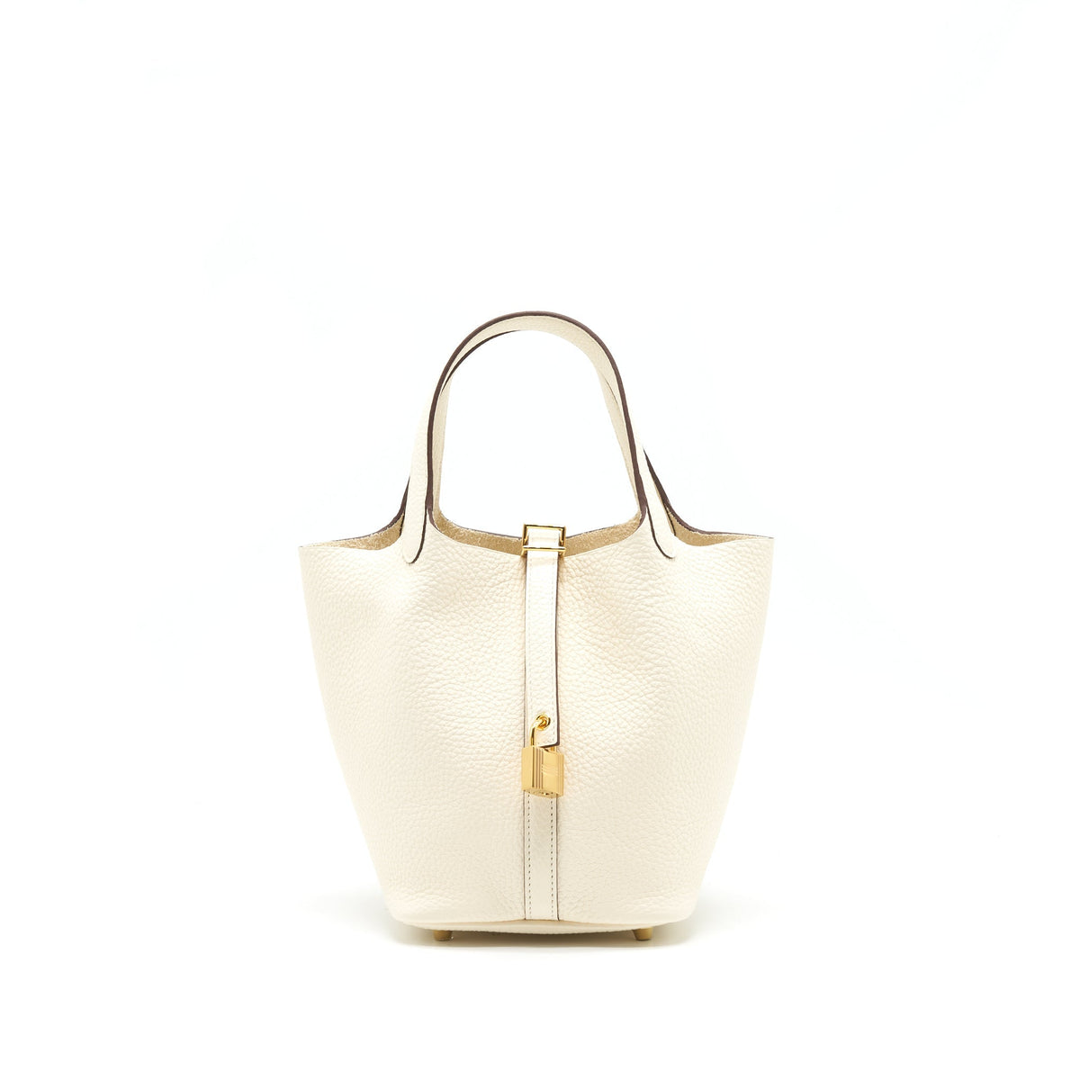 hermes-picotin-18-lock-bag-nata-ghw-3