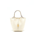 hermes-picotin-18-lock-bag-nata-ghw-stamp-z-1
