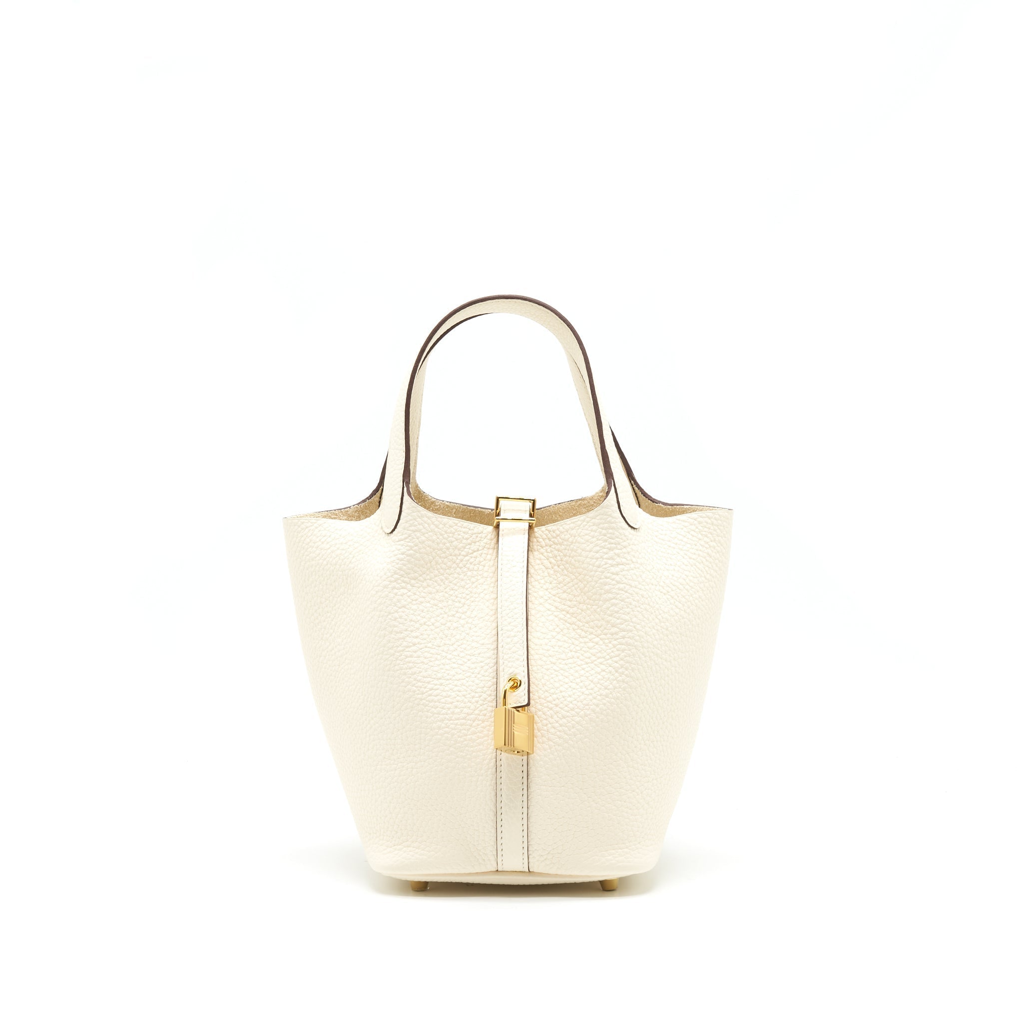 hermes-picotin-18-lock-bag-nata-ghw-stamp-z-1