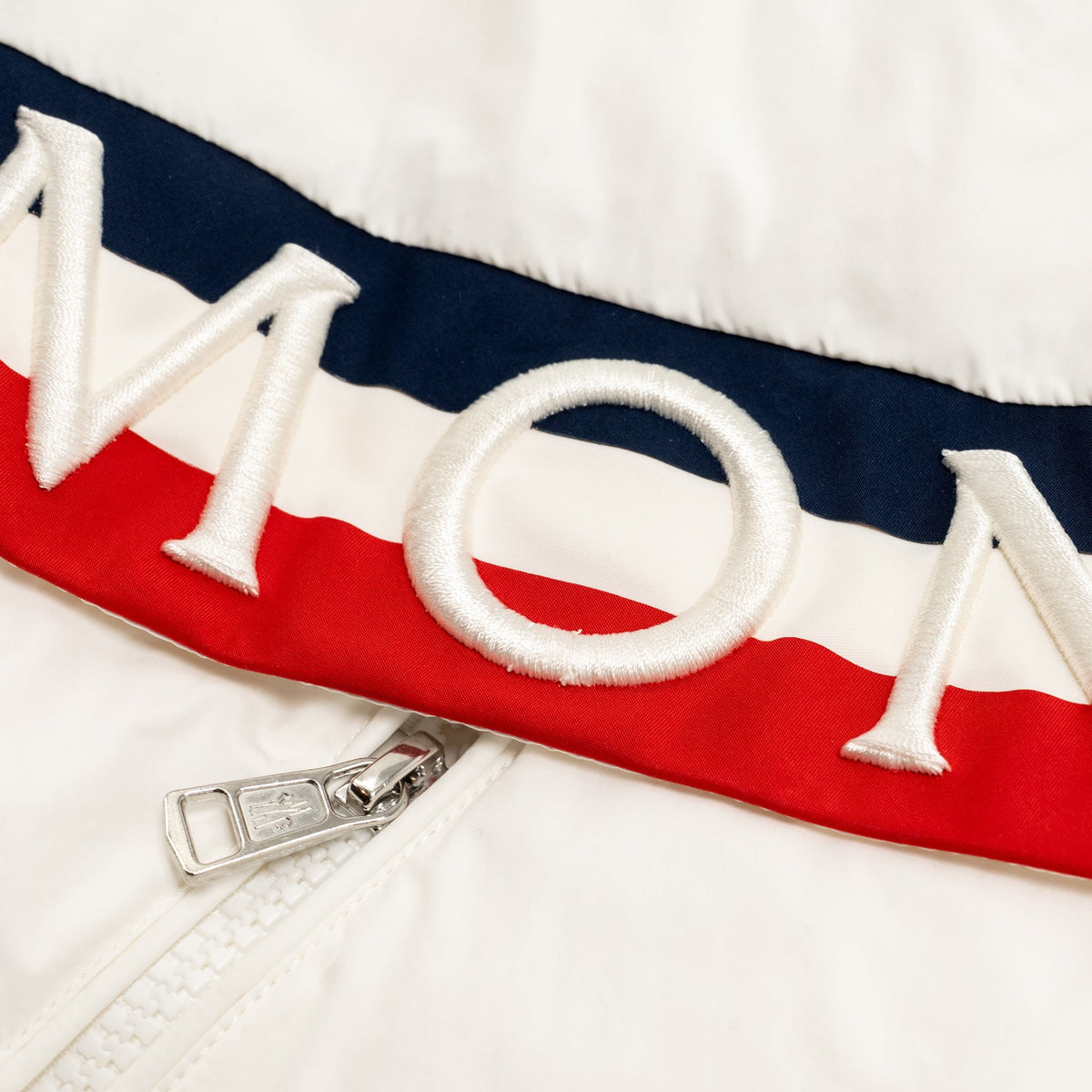 moncler-size-2-men-s-white-down-olargues-jacker-white