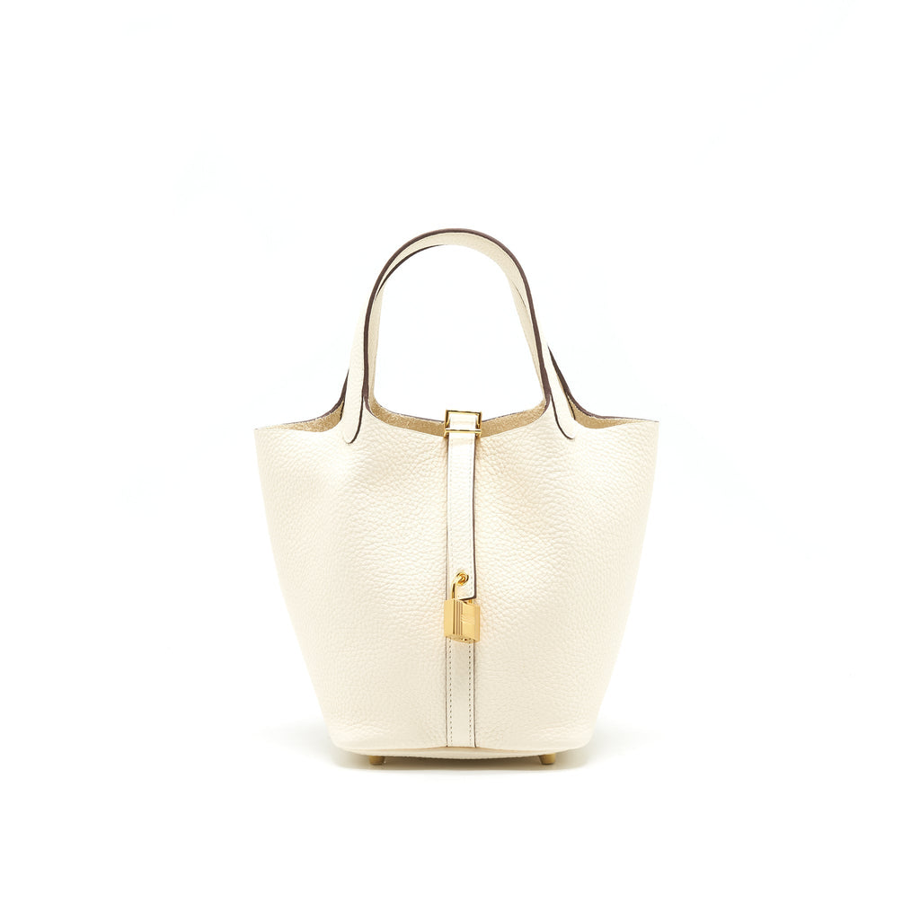 hermes-picotin-18-lock-bag-nata-ghw-3