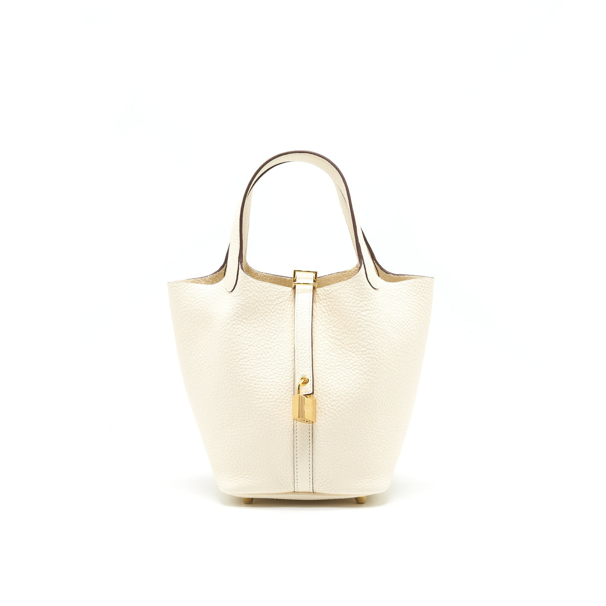 hermes-picotin-18-lock-bag-nata-ghw-3