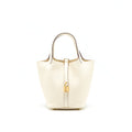 hermes-picotin-18-lock-bag-nata-ghw-1