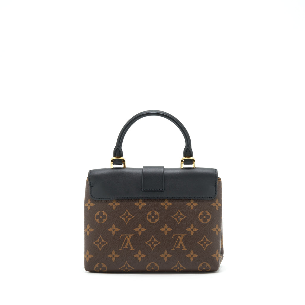 louis-vuitton-locky-bb-monogram-canvas-black-ghw