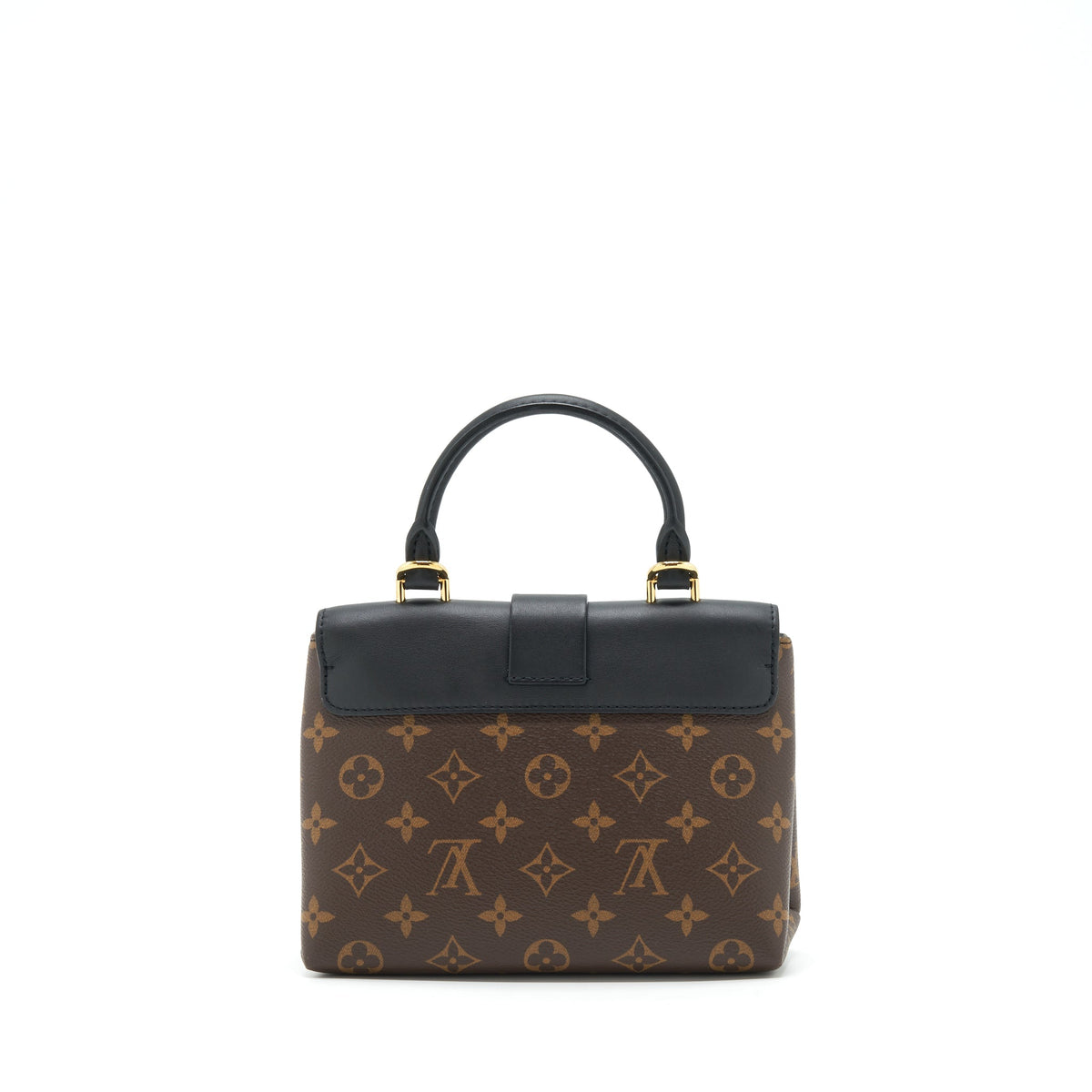 louis-vuitton-locky-bb-monogram-canvas-black-ghw