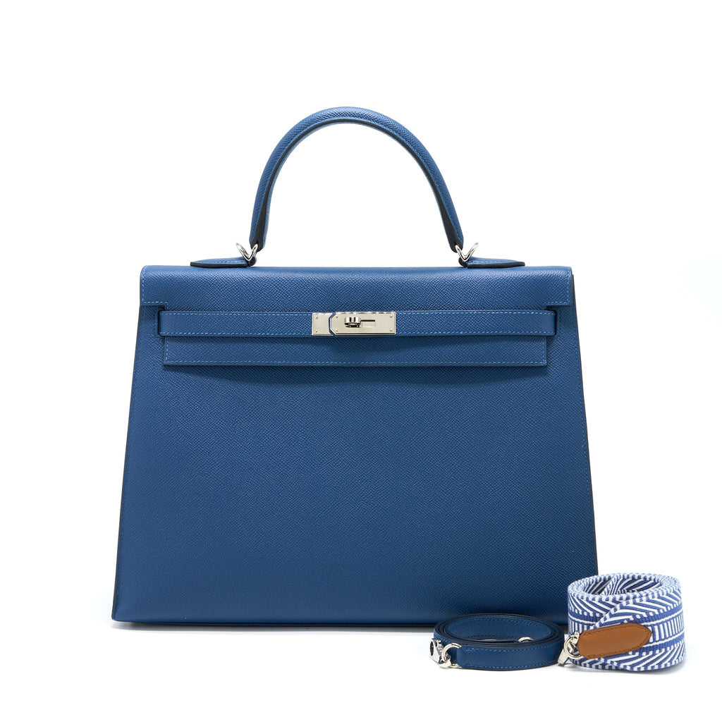 copy-of-hermes-kelly-35-epsom-s4-deep-blue-shw-stamp-d-1