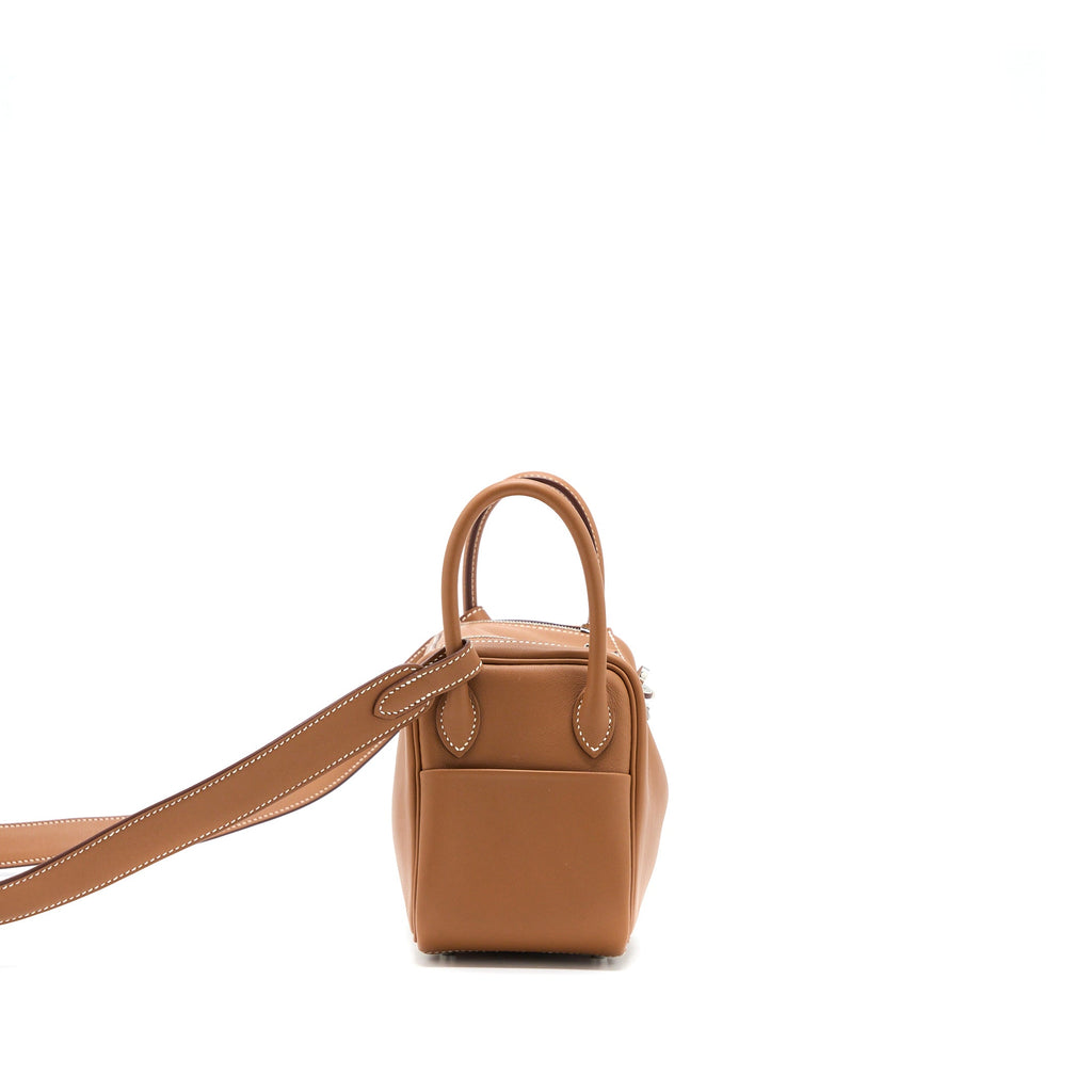 hermes-mini-lindy-swift-gold-amber-yellow-shw-stamp-z