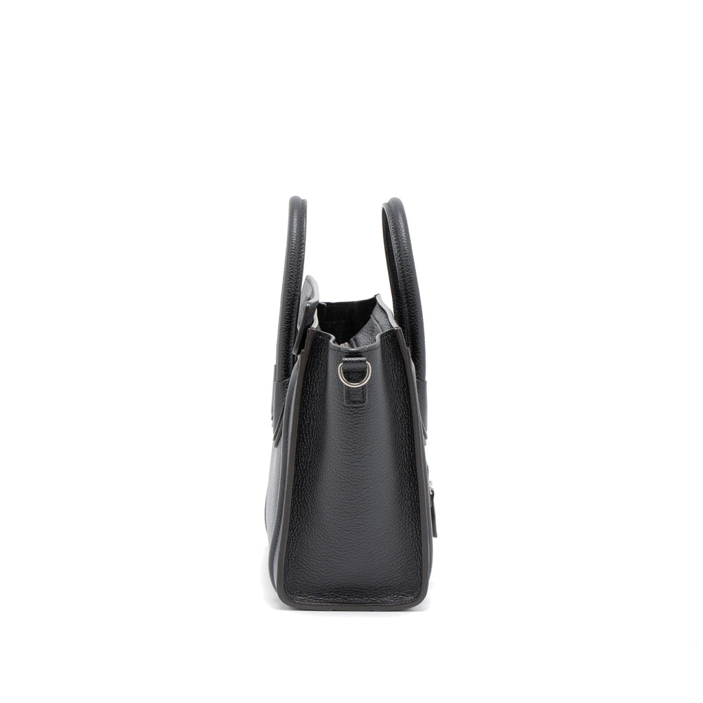 celine-nano-luggage-bag-calfskin-black-shw