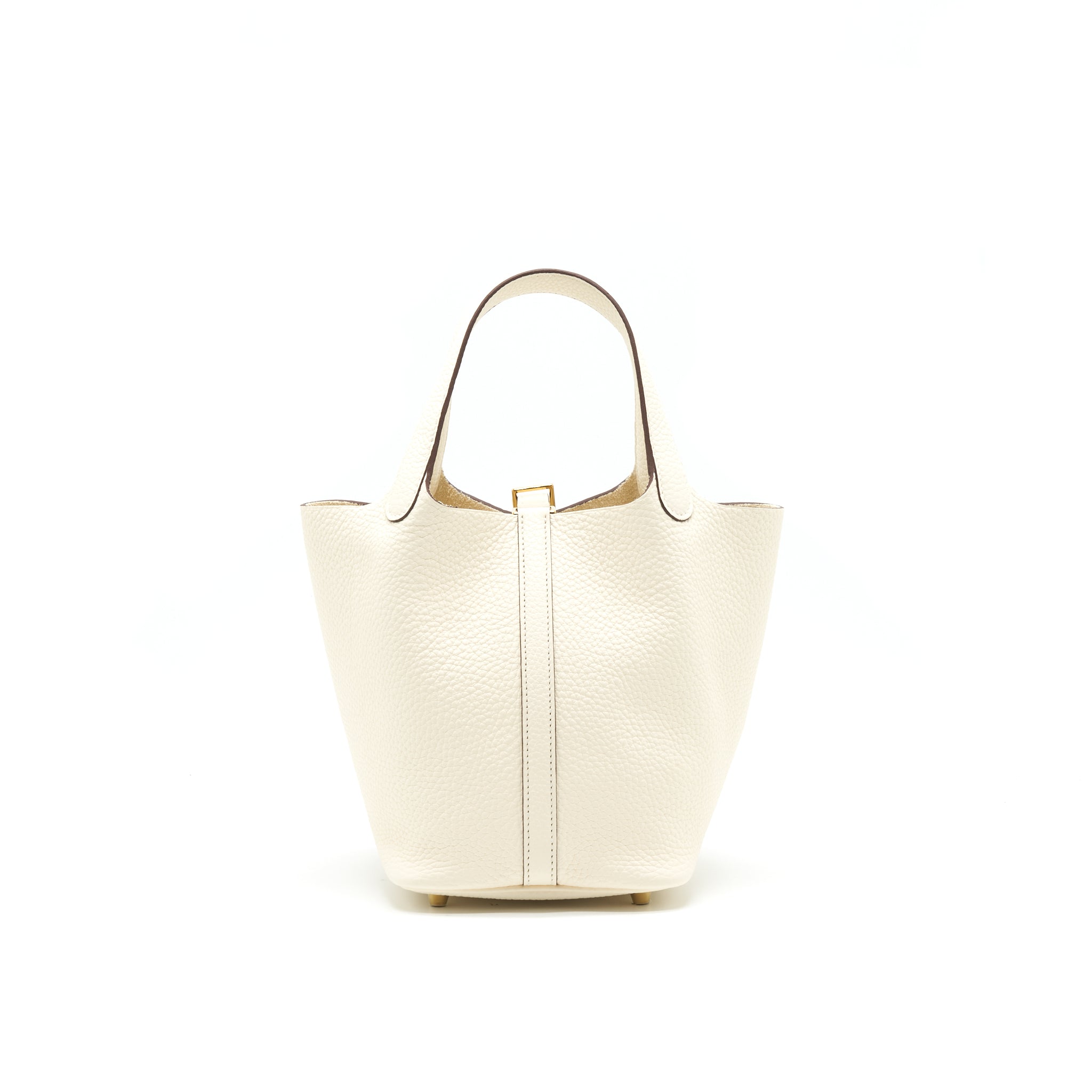 hermes-picotin-18-lock-bag-nata-ghw-1