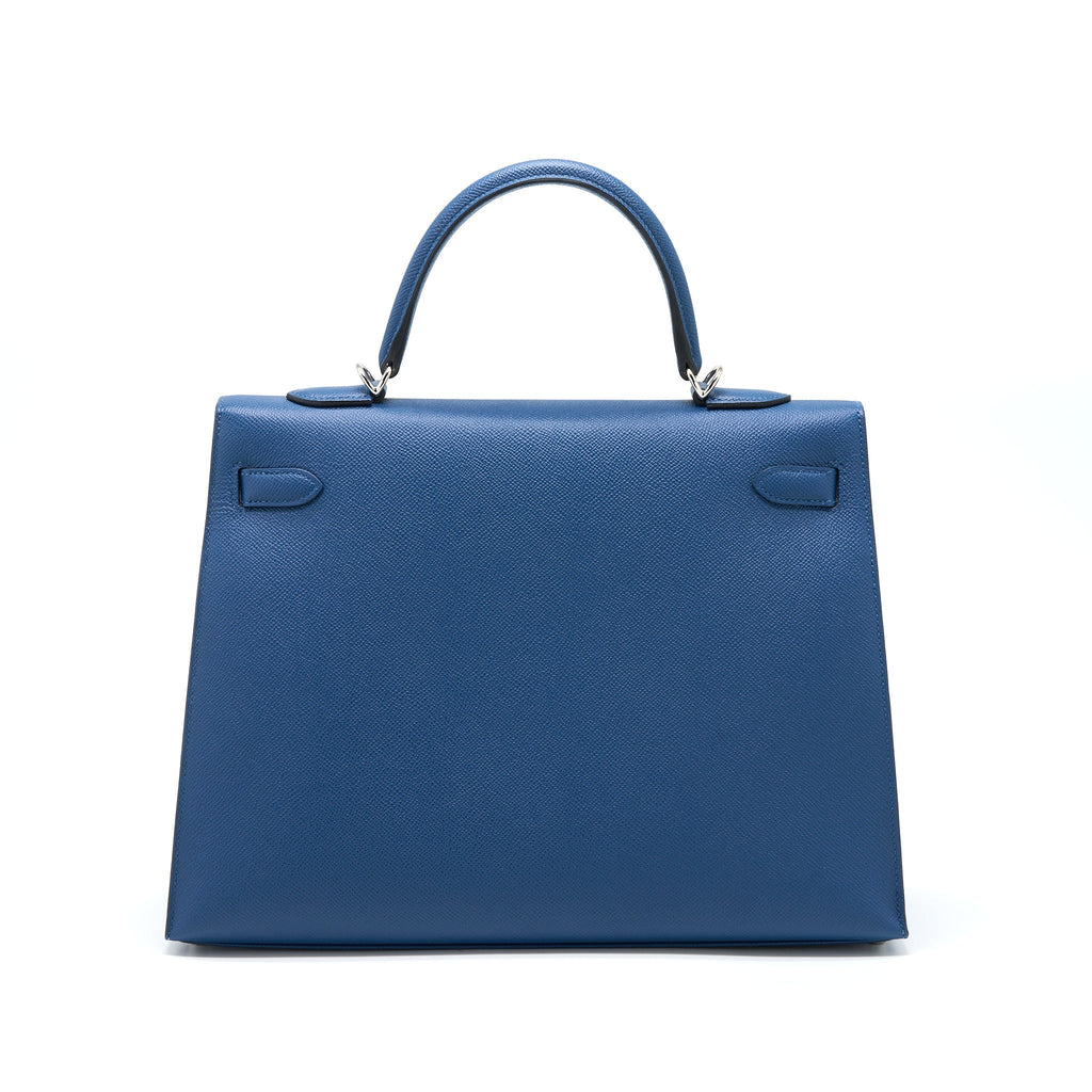 copy-of-hermes-kelly-35-epsom-s4-deep-blue-shw-stamp-d-1