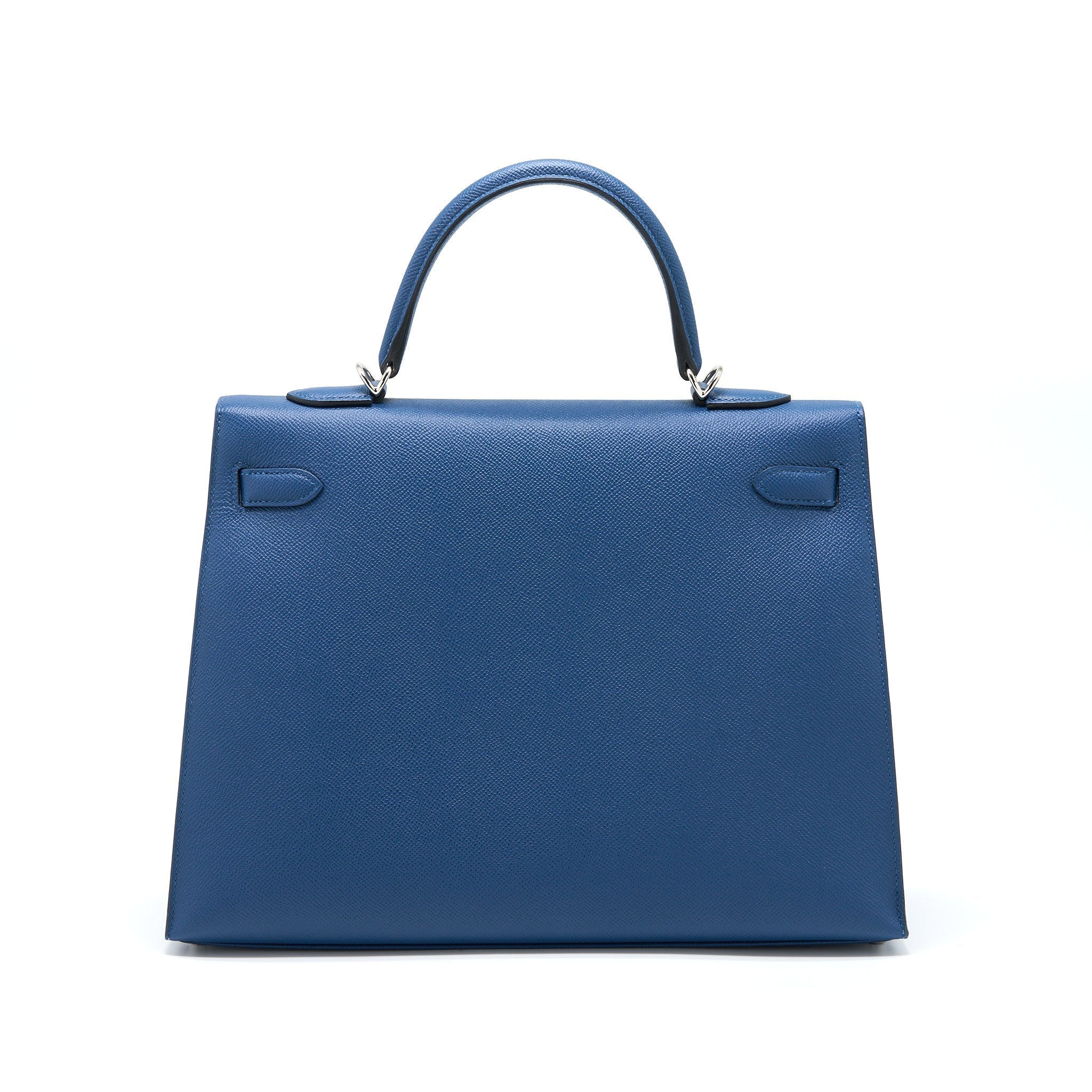 copy-of-hermes-kelly-35-epsom-s4-deep-blue-shw-stamp-d-1