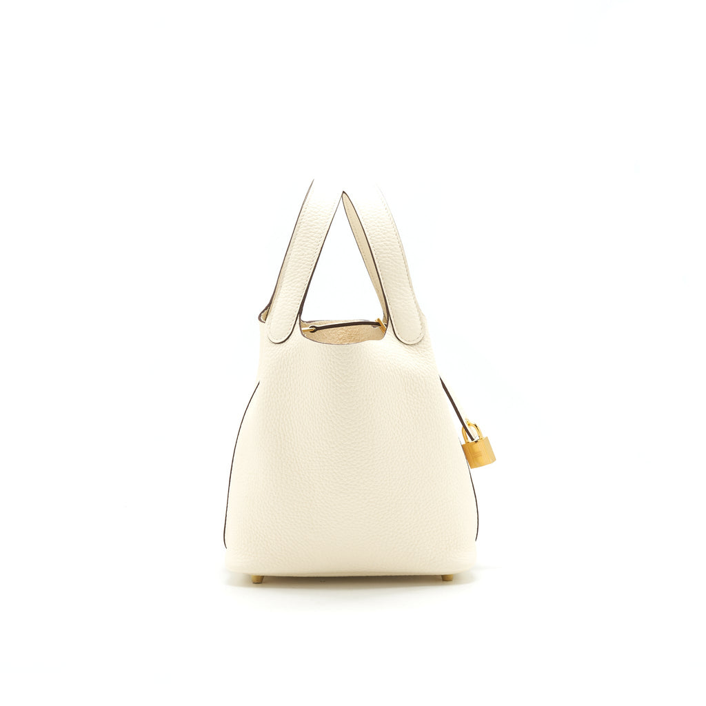 hermes-picotin-18-lock-bag-nata-ghw