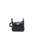 hermes-mini-lindy-ostrich-black-ghw-stamp-z