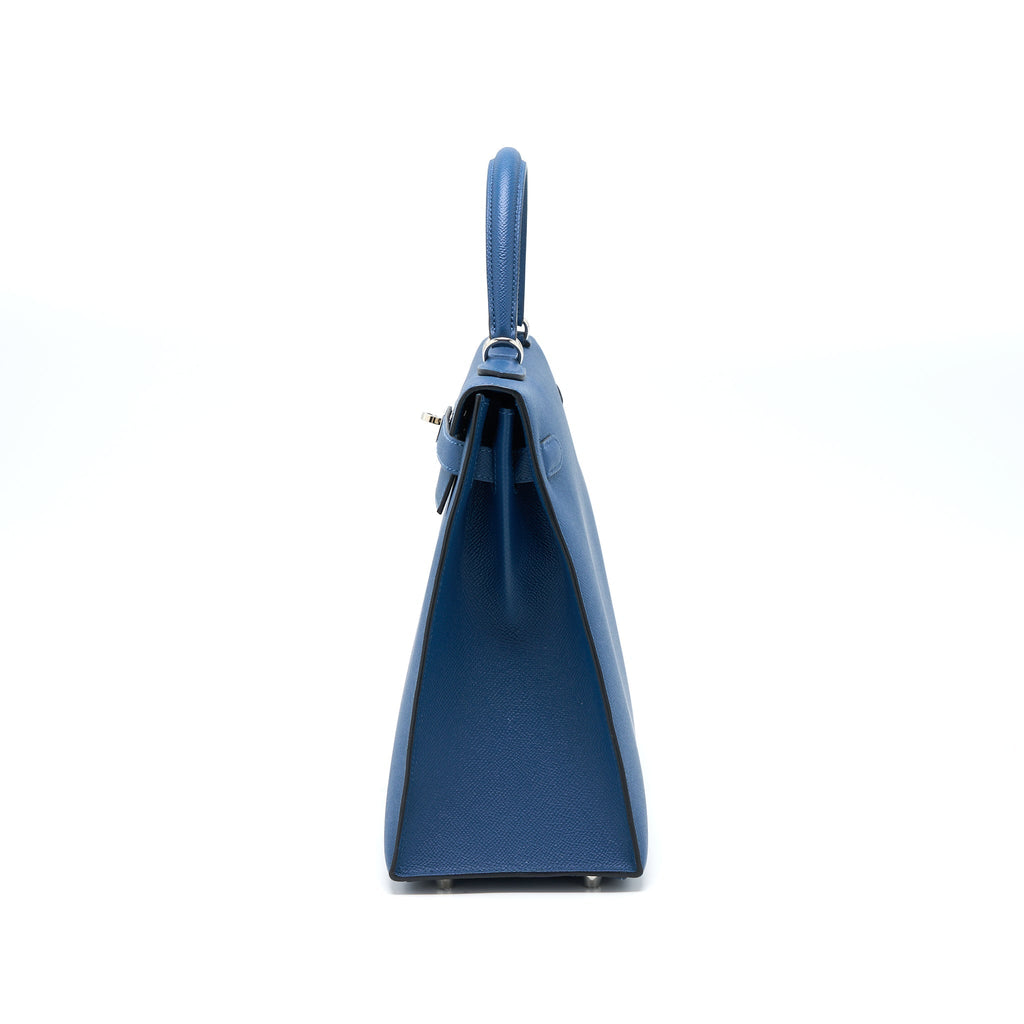 copy-of-hermes-kelly-35-epsom-s4-deep-blue-shw-stamp-d-1