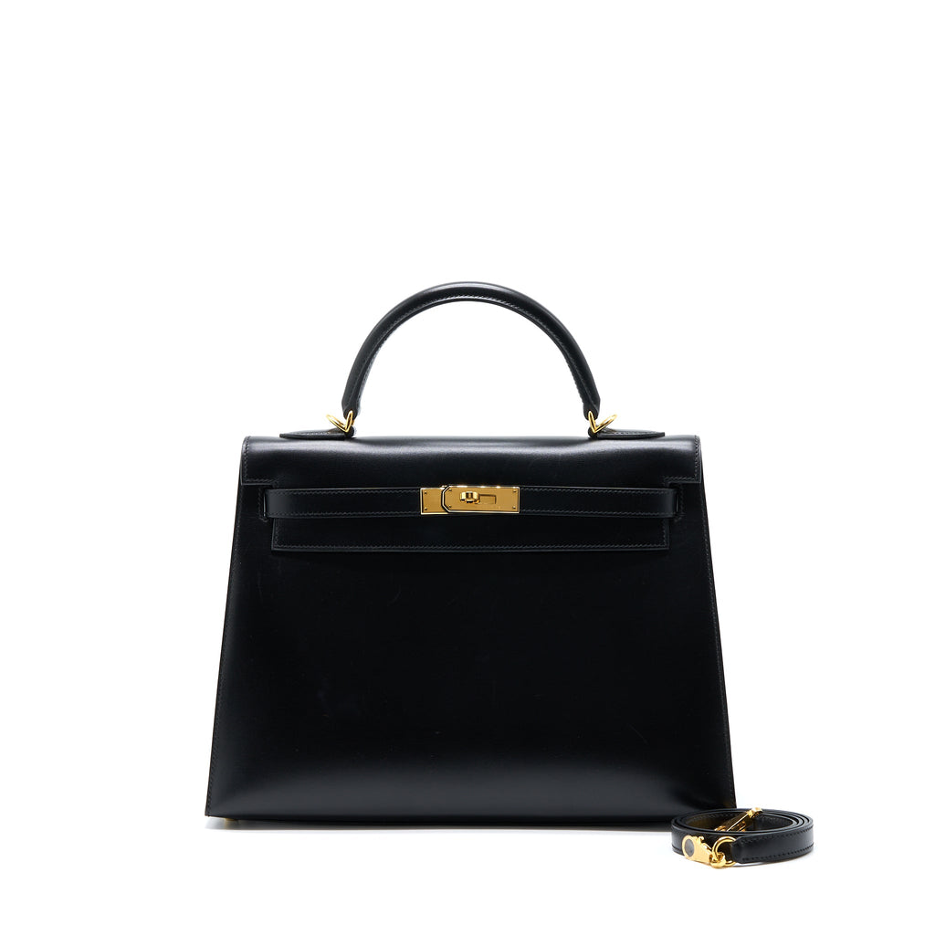 hermes-vintage-kelly-32-box-leather-black-ghw-stamp-square-i