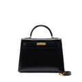 hermes-vintage-kelly-32-box-leather-black-ghw-stamp-square-i