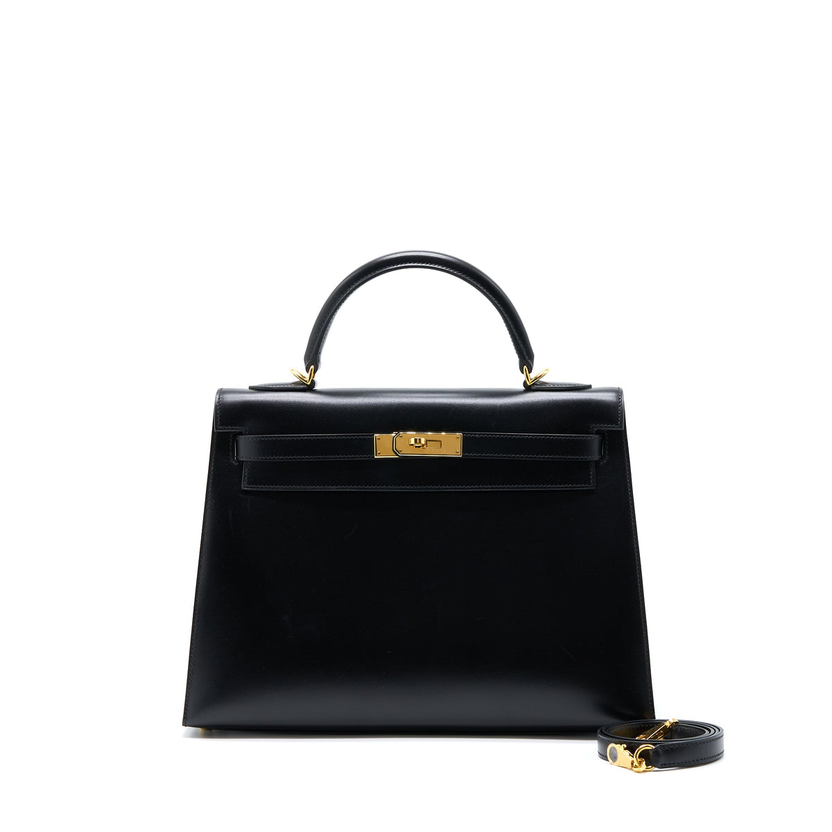 hermes-vintage-kelly-32-box-leather-black-ghw-stamp-square-i