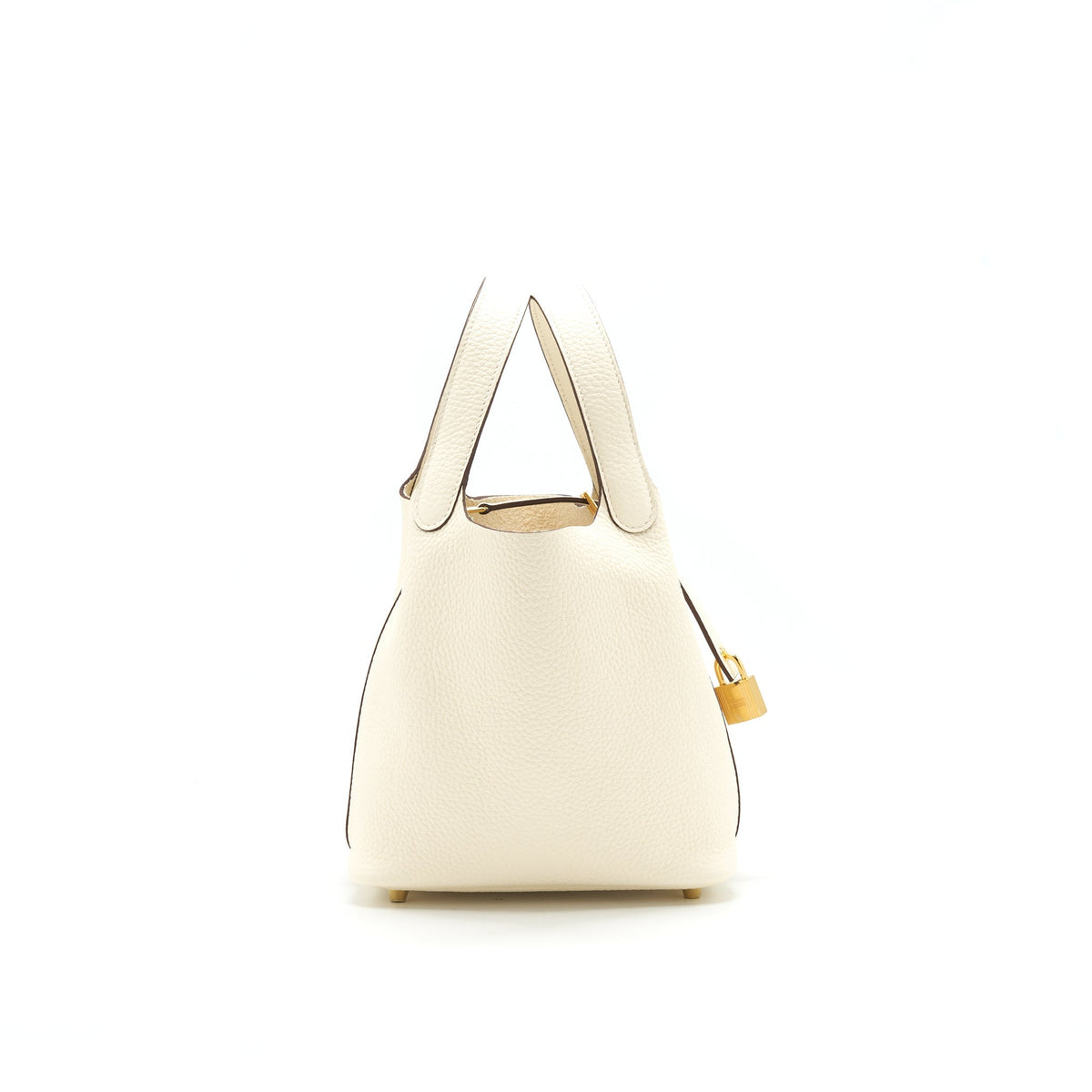 hermes-picotin-18-lock-bag-nata-ghw-3