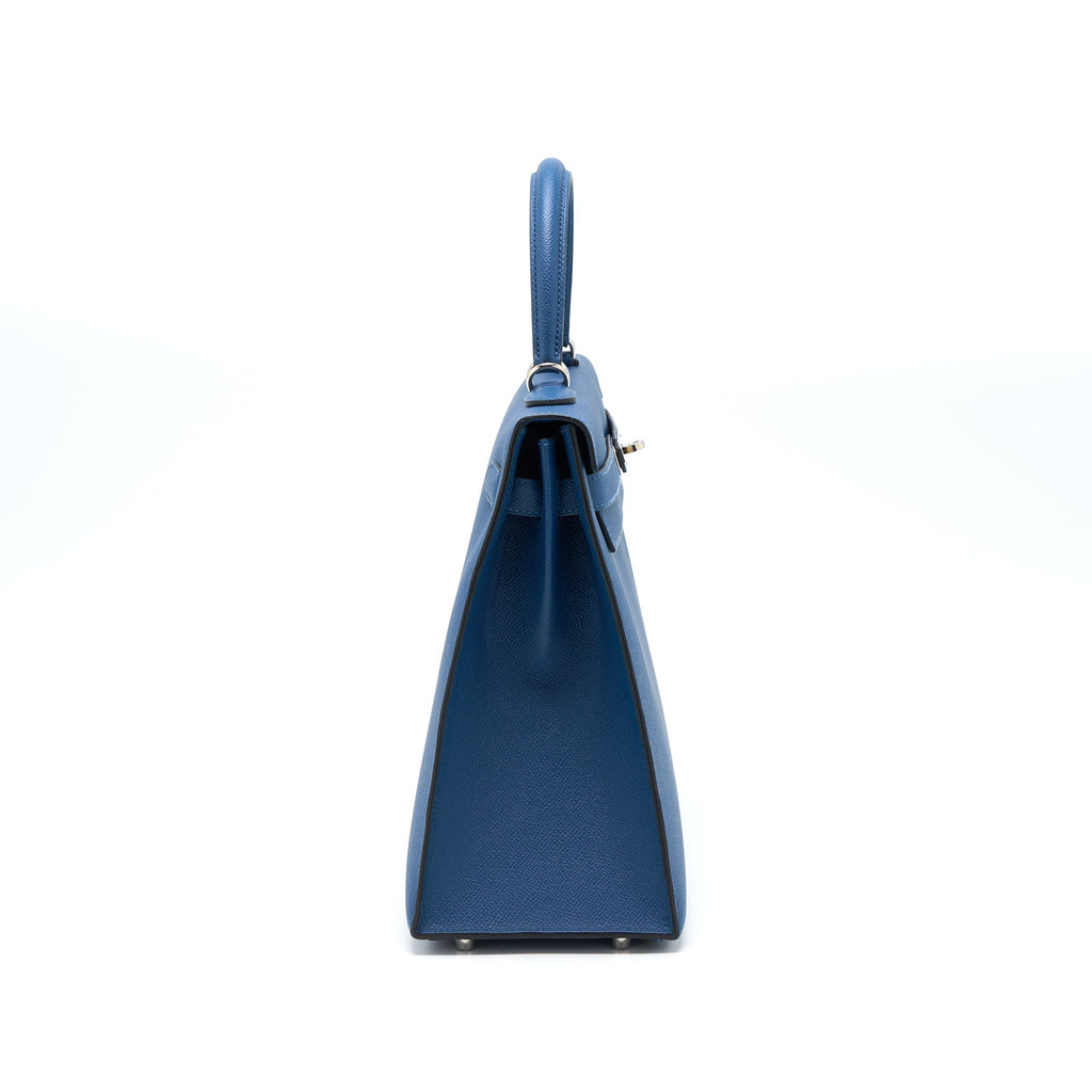 copy-of-hermes-kelly-35-epsom-s4-deep-blue-shw-stamp-d-1