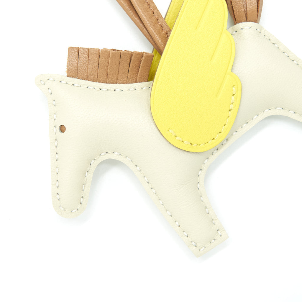 hermes-rodeo-pegase-pm-craie-chai-lime