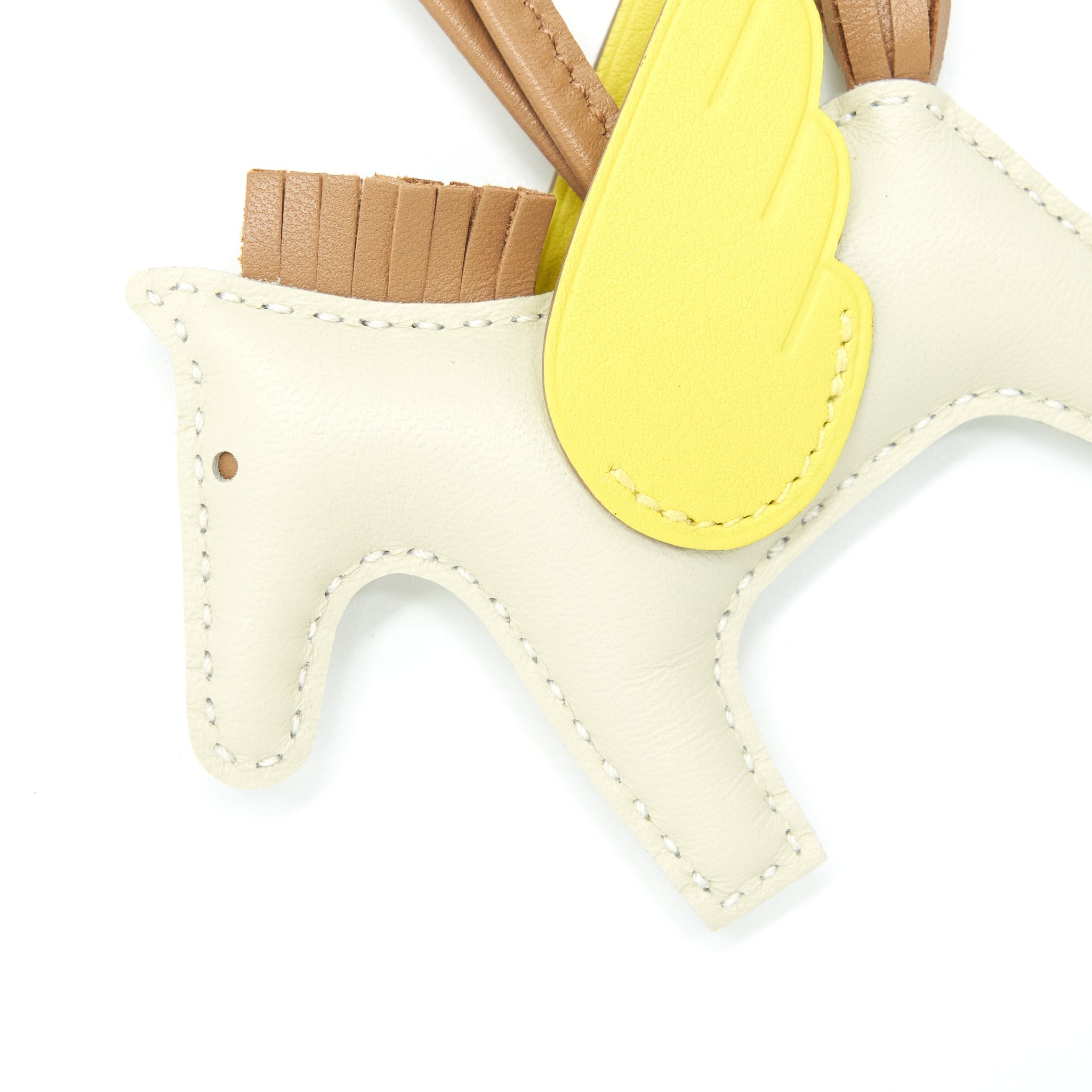 hermes-rodeo-pegase-pm-craie-chai-lime