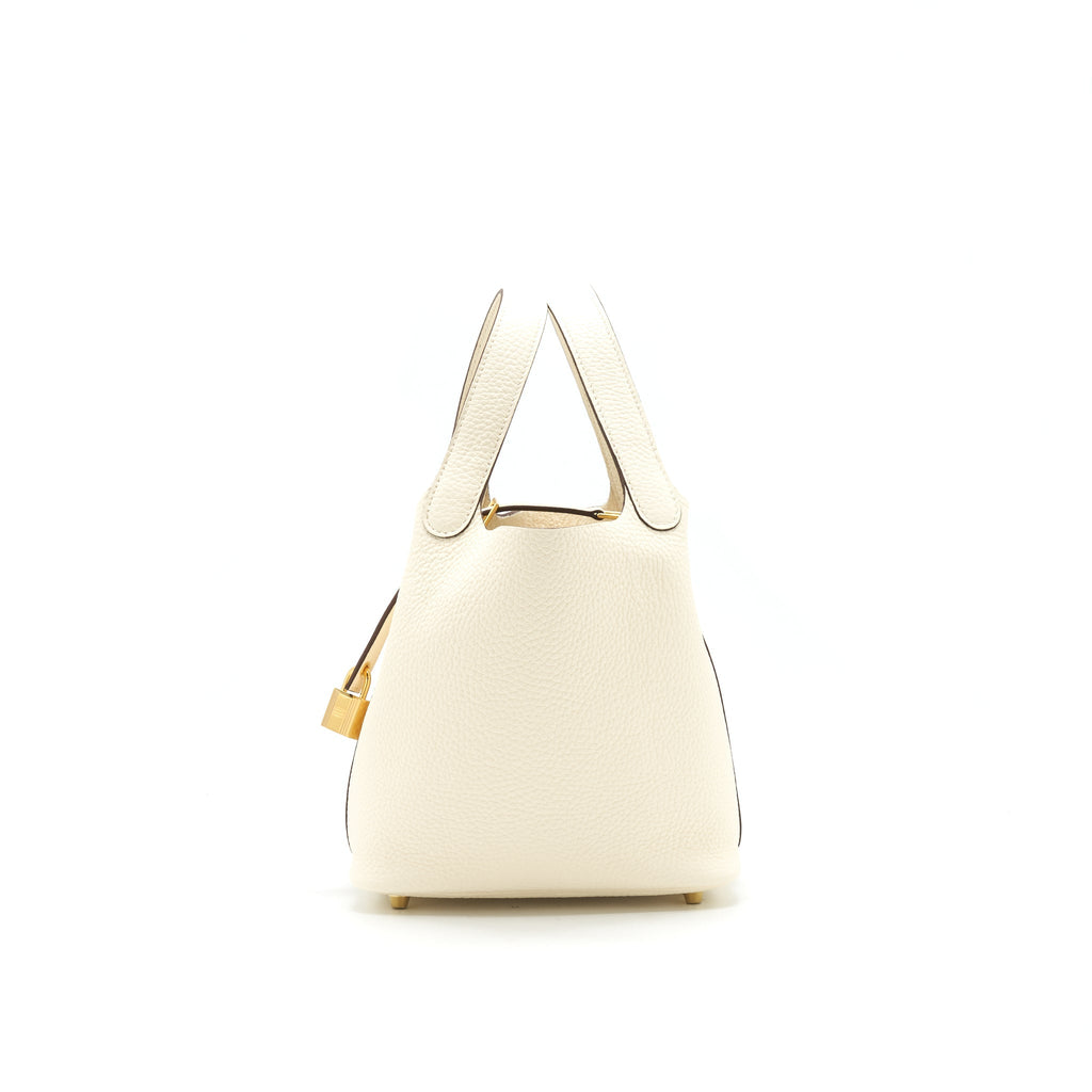 hermes-picotin-18-lock-bag-nata-ghw-3