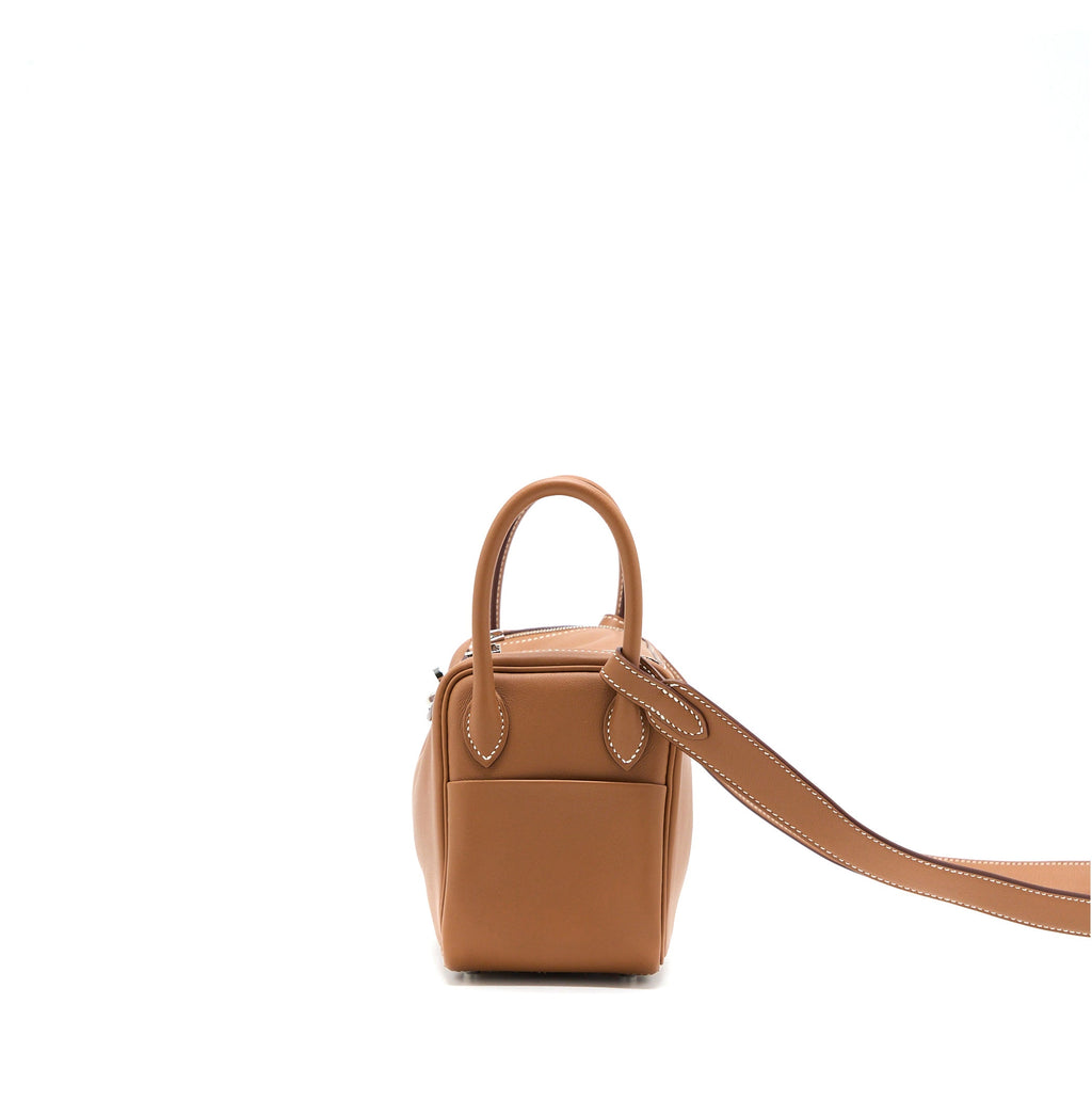 hermes-mini-lindy-swift-gold-amber-yellow-shw-stamp-z