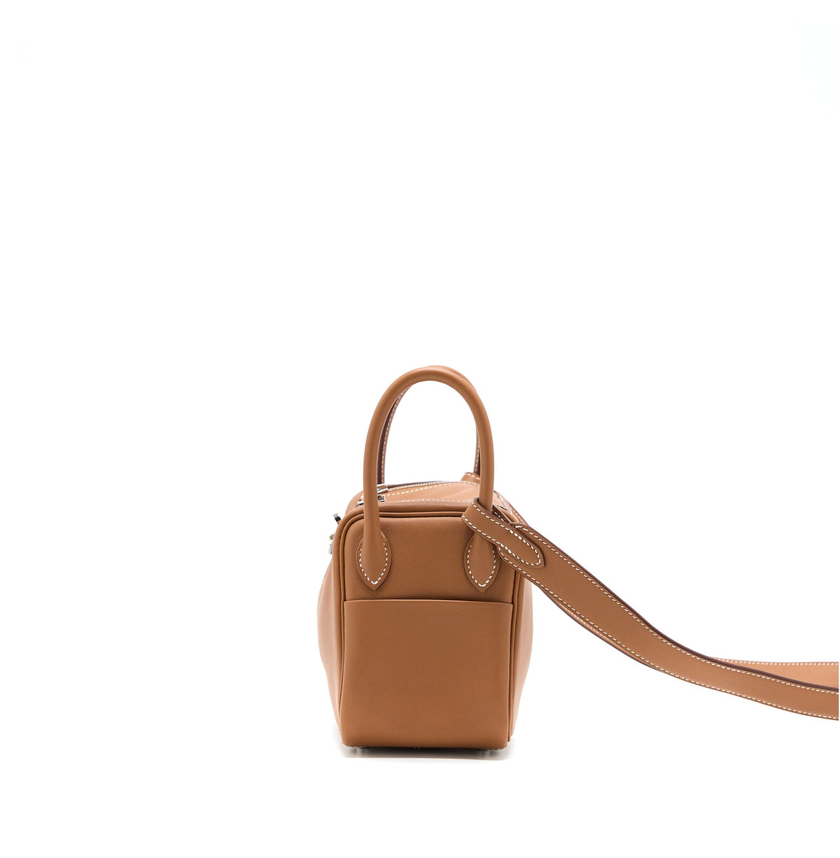 hermes-mini-lindy-swift-gold-amber-yellow-shw-stamp-z