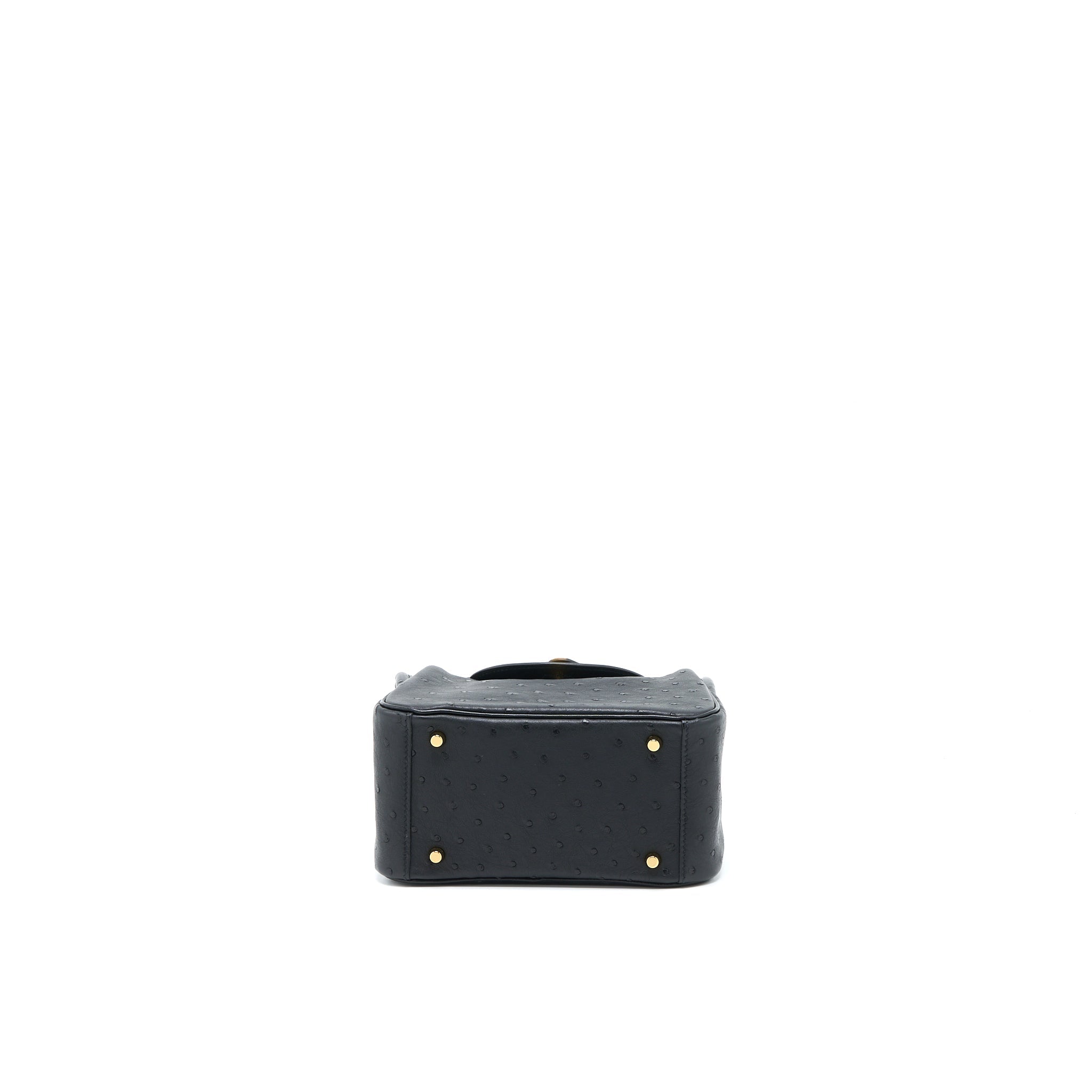 hermes-mini-lindy-ostrich-black-ghw-stamp-z