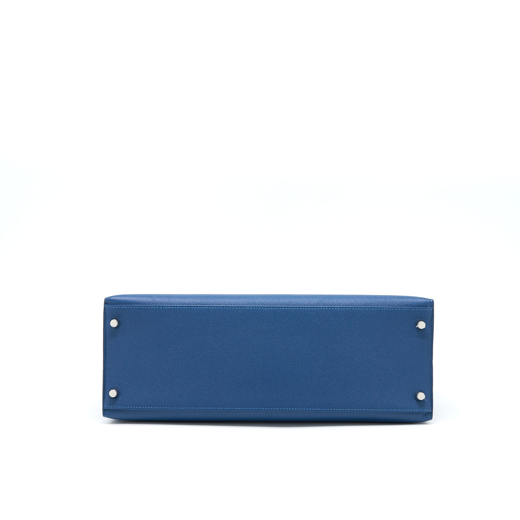copy-of-hermes-kelly-35-epsom-s4-deep-blue-shw-stamp-d-1
