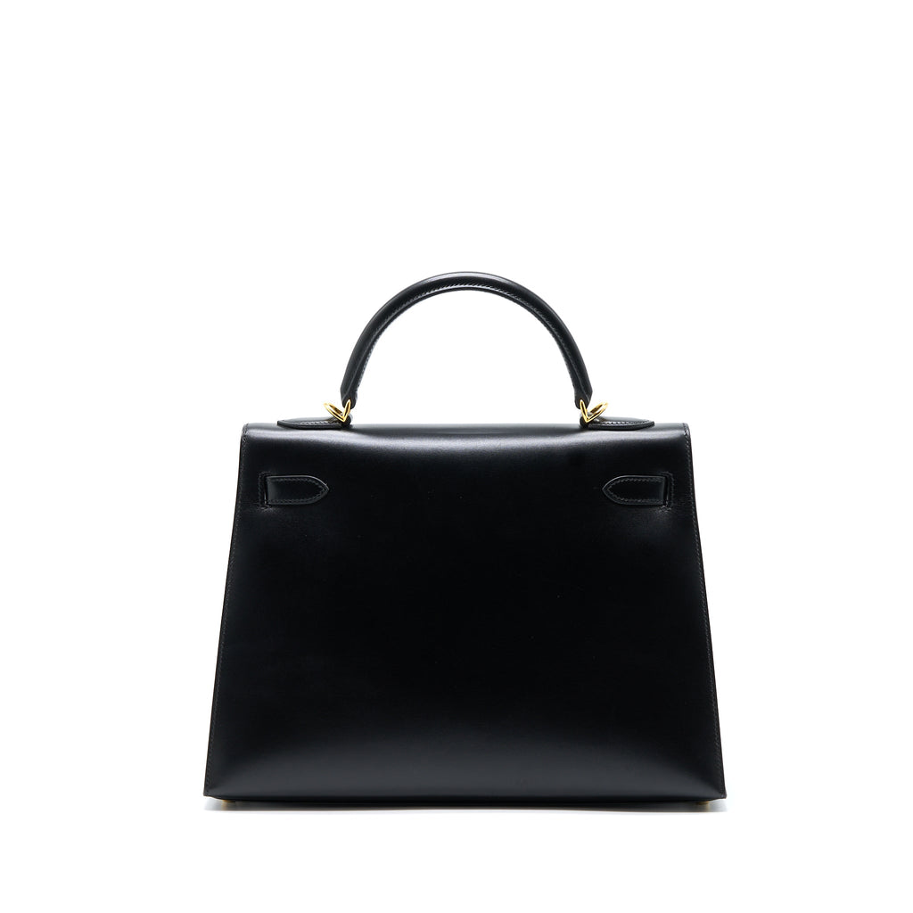 hermes-vintage-kelly-32-box-leather-black-ghw-stamp-square-i