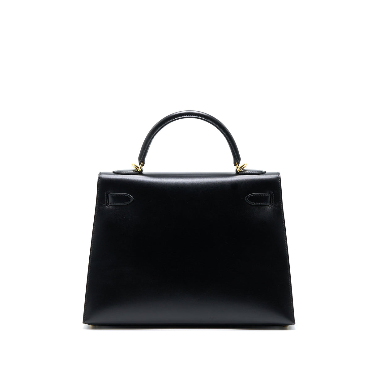 hermes-vintage-kelly-32-box-leather-black-ghw-stamp-square-i