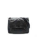 saint-laurent-medium-niki-bag-crinkled-vintage-so-black